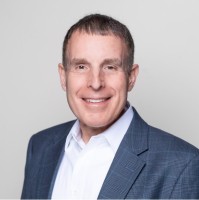Corevist Employee Terry Stahler's profile photo