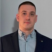 Filip Staničić Email