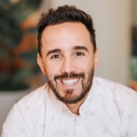 THRIVE Commercial Real Estate Employee Ramon Gonzalez's profile photo