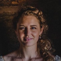 Thea Hutchinson