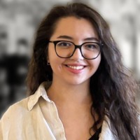 Ulkar Mammadova Email