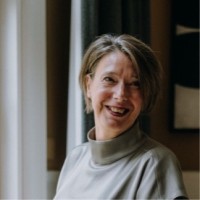 Anniek Groenendijk-Hartsuijker Email & Phone Number