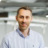 Matt Chadwick Email