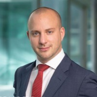 Samuel Felder Email & Phone Number