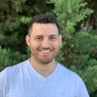 Howazit Employee Yonatan Vizel's profile photo