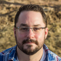 Charles Nelson Email & Phone Number