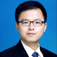 王室翔's profile photo