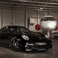 Charter Panama