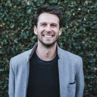 Startmate Employee Michael Batko's profile photo