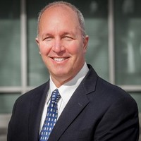 ReMax 100 Employee Scott Kapinos's profile photo