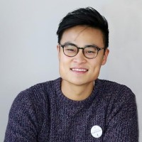 Channel 3 Consulting Employee Kevin Tsang's profile photo