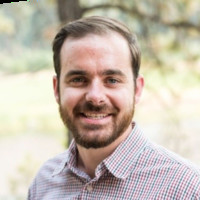 Budge Studios Employee Shawn Wilhelm's profile photo