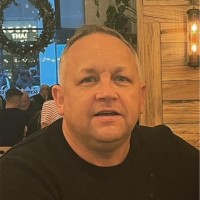 BBS Plumbing & Heating Supplies Employee Lee Hooper's profile photo