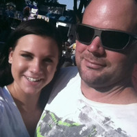 Timberworks Employee Shannon Turner's profile photo