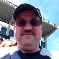 Patrick Ohagan Email & Phone Number