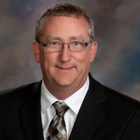 Security First Bank of North Dakota Employee Jeffrey Erickson's profile photo