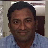 Sri Kandula Email