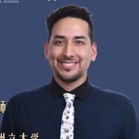 Eddie Ayala Email