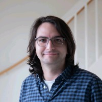 zepp.solutions Employee Tansel Gonul's profile photo