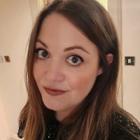 Dani Webster Email & Phone Number