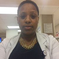 DaVita Kidney Care Employee Simone Walker's profile photo