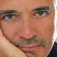 Immersive Planet Employee Joe Luciano Garrigo's profile photo