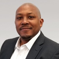 VuWall Employee Ashanti Long's profile photo