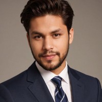 Your Digital Friend Employee Udit Kumar's profile photo