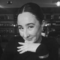 Xposure Music Employee Maeve Brophy's profile photo