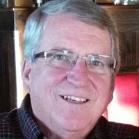 Fred Becker Email & Phone Number