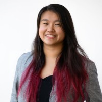 Epsilon Life Sciences Employee Kayla Bradley's profile photo