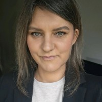 A. Blikle Employee Marta Chruścińska's profile photo