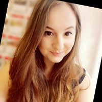 Andrew Grant LLP Employee Megan Marla's profile photo