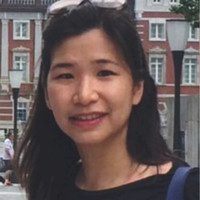 Chih-Ling Kuo Email & Phone Number