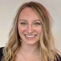 Olivia Ziegler Email & Phone Number