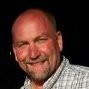 Bruce Schade Email & Phone Number