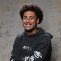 All the Smoke Productions Employee Koby Campbell's profile photo