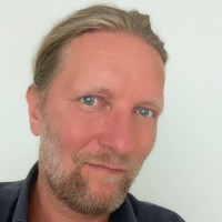 PdJ Consulting B.V. Employee Peter de Jong's profile photo