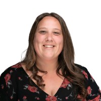 Nancy Cirricione Email & Phone Number