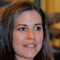 PlanetVerify Employee Cara Murphy's profile photo