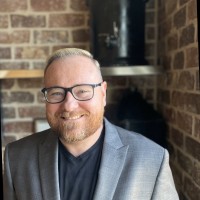 Michael Ewalt Email & Phone Number