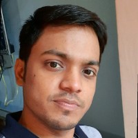 Lendbox Employee Abhay Kushwaha's profile photo