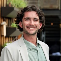 Samuel Kapel Email & Phone Number