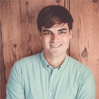 Dominik Wirth Email
