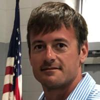 Jason Goodwin Email & Phone Number