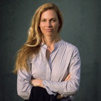 LIGRE Employee Lina Gronbach's profile photo