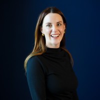 Lauren Kirk Email