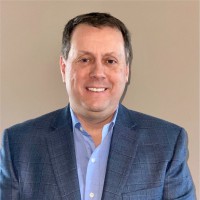 Ray Seals Email & Phone Number