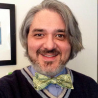 Joseph Viera Email & Phone Number