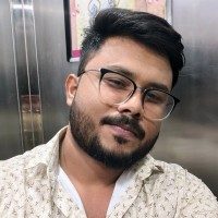 Aditya Rawal Email